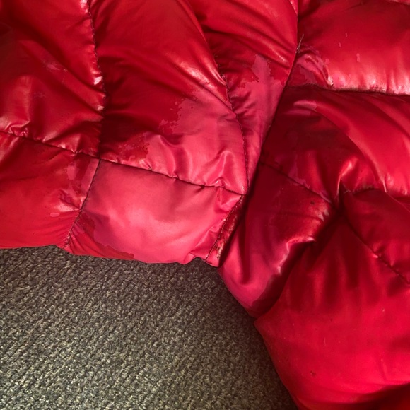 Monclear Jacket size Small - Picture 7 of 11